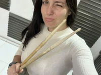 selenepowerpro avatar