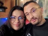 selenew_and_ramses avatar