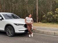 selenewinchester avatar