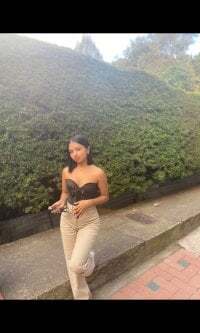 selenexx8 avatar