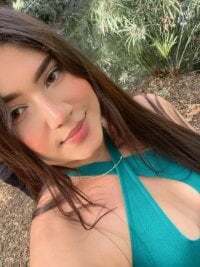 seleste_Sifuentes avatar