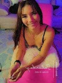 self_destruction avatar