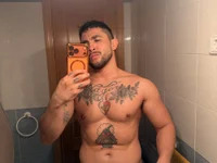 selflove10 avatar