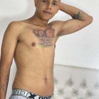 selfsuck_ballss avatar