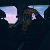 selfsuck_xxx_ avatar