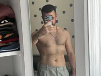 selimmmq avatar