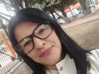 selin-mehott10 avatar