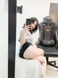 selina_lovers avatar