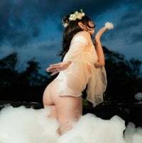 selina_lovers_ avatar