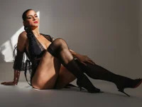 seline_blake avatar