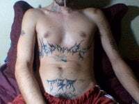 sellvageria avatar