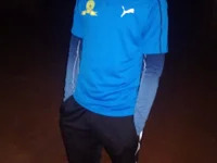 selop avatar