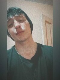selvin3445 avatar