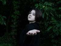 semee_jackson avatar