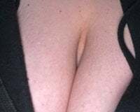 semprebagnata_ avatar