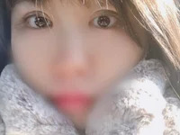 sena_ch24 avatar