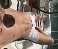 sendai_no_hiro avatar