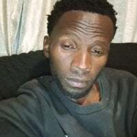 sendelimnyama avatar