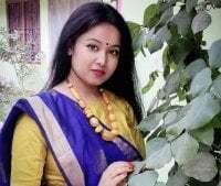 senguptadiya248 avatar