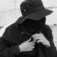 senior700 avatar