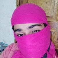 senju_somasu avatar