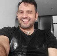 senkoreman avatar