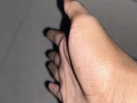 sensag avatar