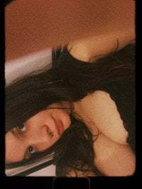 sensem111la avatar