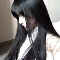 sensen170_ avatar