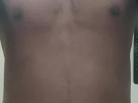 sensiblespark1 avatar