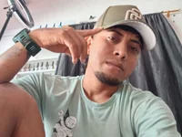 sensual10 avatar