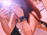 sensualRedd avatar