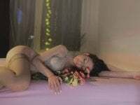 sensual_elza avatar
