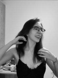 sensual_kimmi avatar