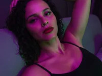 sensual_lu avatar