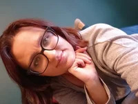 sensual_paris avatar