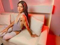 sensual_skinny avatar