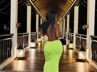 sensualblack48 avatar