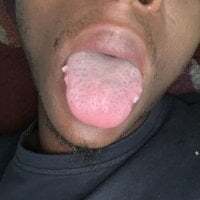 sensualitymax avatar