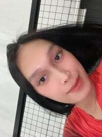 sensualmelody143 avatar