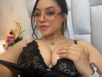 sensualmilena22 avatar