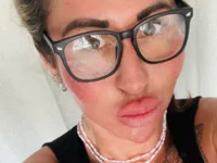 sensualsasha2 avatar