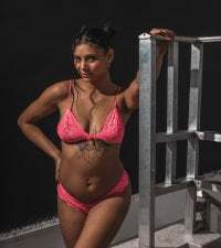 sensualshantal avatar