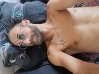 sensuelle37 avatar