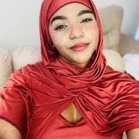 sephora_badawi avatar
