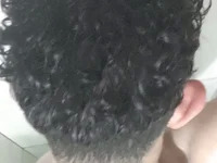 sepikles avatar