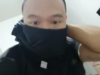 seqingnian avatar