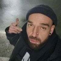 sequoiah01 avatar