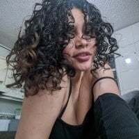 serafina_bianchi avatar