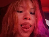 seraphim22 avatar